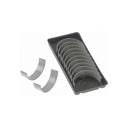 Seal Pwr Engine Part Connecting Rod Bearing Set, 6-1950Cp40 6-1950CP40